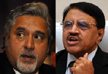 CBI registers inquiry against Kingfisher Airlines, IDBI Bank